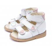 Ортопедичні босоніжки Medica Shoes мод. Tokyo (р.18-37)